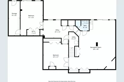 7815 Bennington Drive, West Chester, OH 45241 - Photo 63