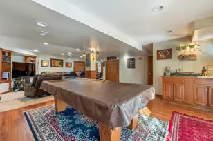 7815 Bennington Dr, West Chester, OH 45241 - Photo 5