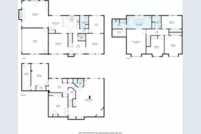 7815 Bennington Drive, West Chester, OH 45241 - Photo 59