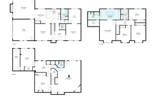 7815 Bennington Dr, West Chester, OH 45241 - Photo 59