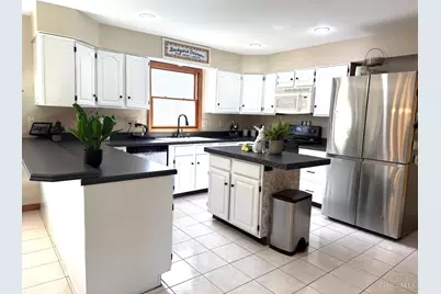 7815 Bennington Drive, West Chester, OH 45241 - Photo 17