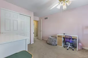 7815 Bennington Dr, West Chester, OH 45241 - Photo 43