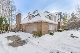 7815 Bennington Dr, West Chester, OH 45241 - Photo 57