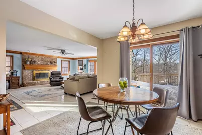 7815 Bennington Drive, West Chester, OH 45241 - Photo 23