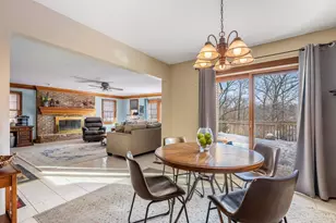 7815 Bennington Dr, West Chester, OH 45241 - Photo 23