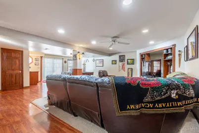 7815 Bennington Drive, West Chester, OH 45241 - Photo 3