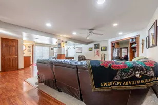 7815 Bennington Dr, West Chester, OH 45241 - Photo 3