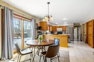 7815 Bennington Dr, West Chester, OH 45241 - Photo 17