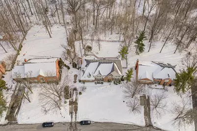 7815 Bennington Drive, West Chester, OH 45241 - Photo 51