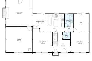 7815 Bennington Dr, West Chester, OH 45241 - Photo 61