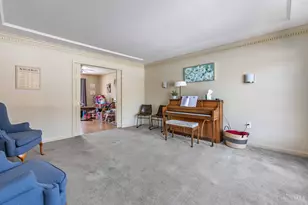 7815 Bennington Dr, West Chester, OH 45241 - Photo 25