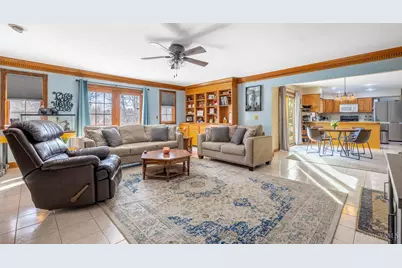 7815 Bennington Drive, West Chester, OH 45241 - Photo 25