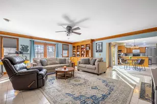 7815 Bennington Dr, West Chester, OH 45241 - Photo 25