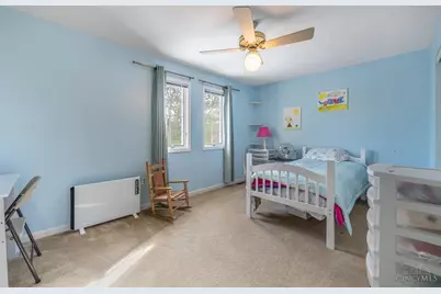 7815 Bennington Drive, West Chester, OH 45241 - Photo 41