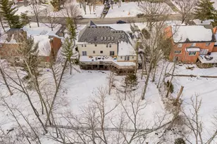 7815 Bennington Dr, West Chester, OH 45241 - Photo 53