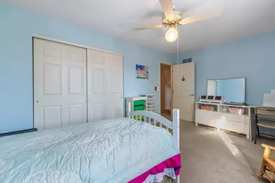 7815 Bennington Drive, West Chester, OH 45241 - Photo 39