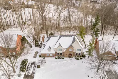 7815 Bennington Drive, West Chester, OH 45241 - Photo 53