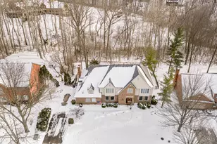 7815 Bennington Dr, West Chester, OH 45241 - Photo 53