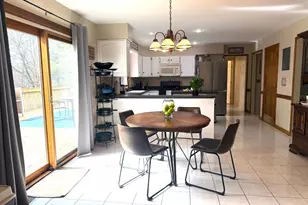 7815 Bennington Dr, West Chester, OH 45241 - Photo 19