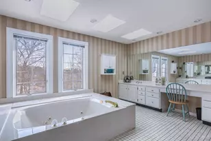 7815 Bennington Dr, West Chester, OH 45241 - Photo 39