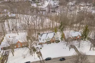 7815 Bennington Dr, West Chester, OH 45241 - Photo 49