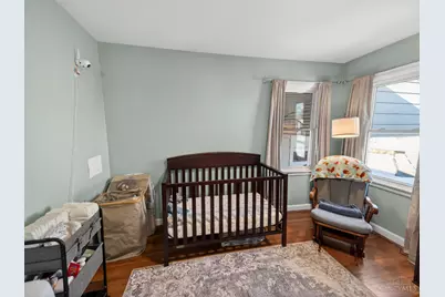 3523 Freeman Avenue, Hamilton, OH 45015 - Photo 11