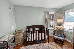 3523 Freeman Ave, Hamilton, OH 45015 - Photo 11