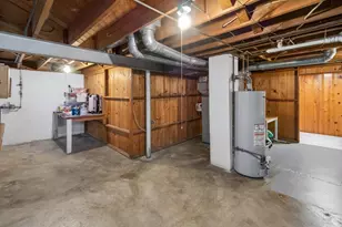 3523 Freeman Ave, Hamilton, OH 45015 - Photo 17