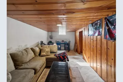 3523 Freeman Avenue, Hamilton, OH 45015 - Photo 15