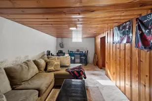 3523 Freeman Ave, Hamilton, OH 45015 - Photo 15