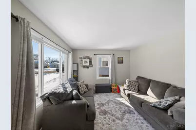 3523 Freeman Avenue, Hamilton, OH 45015 - Photo 3