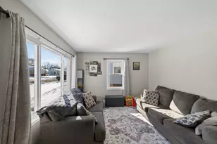 3523 Freeman Ave, Hamilton, OH 45015 - Photo 3