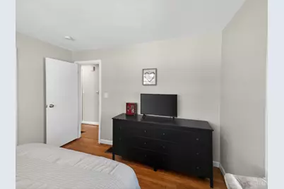 3523 Freeman Avenue, Hamilton, OH 45015 - Photo 9