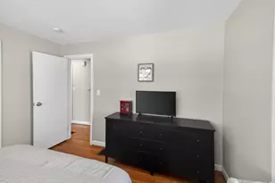 3523 Freeman Ave, Hamilton, OH 45015 - Photo 9