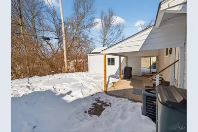 3523 Freeman Avenue, Hamilton, OH 45015 - Photo 23