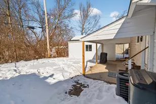 3523 Freeman Ave, Hamilton, OH 45015 - Photo 23