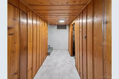 3523 Freeman Avenue, Hamilton, OH 45015 - Photo 13