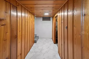 3523 Freeman Ave, Hamilton, OH 45015 - Photo 13