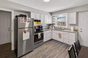 3523 Freeman Ave, Hamilton, OH 45015 - Photo 5