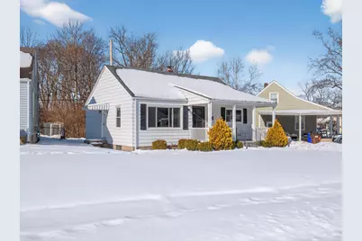 3523 Freeman Avenue, Hamilton, OH 45015 - Photo 25