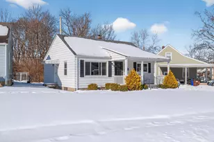 3523 Freeman Ave, Hamilton, OH 45015 - Photo 25