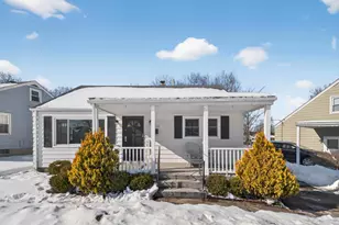 3523 Freeman Ave, Hamilton, OH 45015 - Photo 1