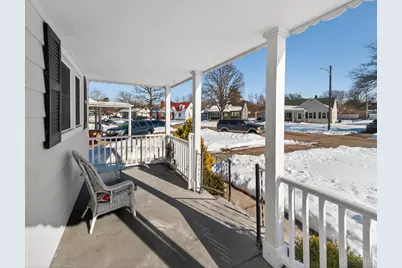 3523 Freeman Avenue, Hamilton, OH 45015 - Photo 19