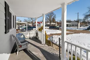 3523 Freeman Ave, Hamilton, OH 45015 - Photo 19