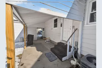 3523 Freeman Avenue, Hamilton, OH 45015 - Photo 21