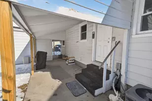 3523 Freeman Ave, Hamilton, OH 45015 - Photo 21