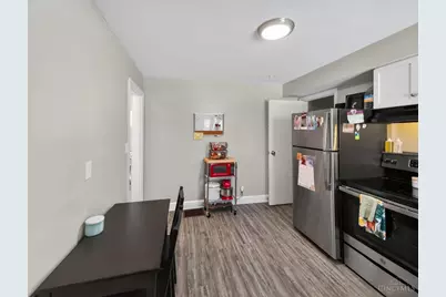 3523 Freeman Avenue, Hamilton, OH 45015 - Photo 7