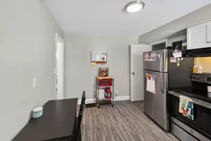 3523 Freeman Ave, Hamilton, OH 45015 - Photo 7