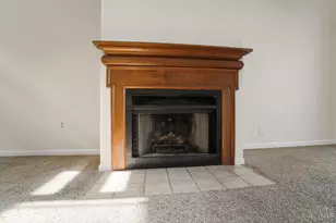 256 Centerbury Ct, Springdale, OH 45246 - Photo 7