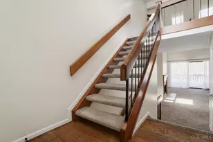 256 Centerbury Ct, Springdale, OH 45246 - Photo 15